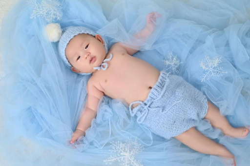 临夏好孕助力湖州市助孕机构服务流程全解析